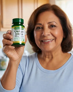 Focuspro- Ginkgo biloba Colofertas