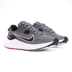 NIKE VELOCIDAD Colofertas