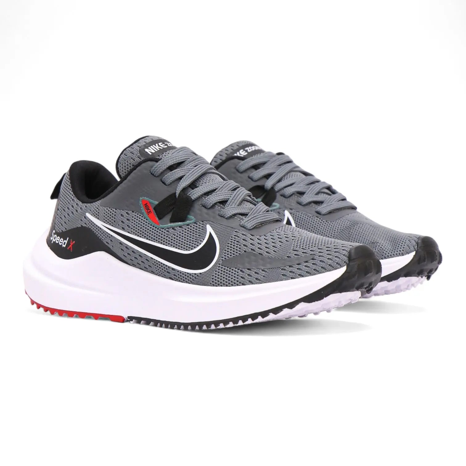 NIKE VELOCIDAD Colofertas