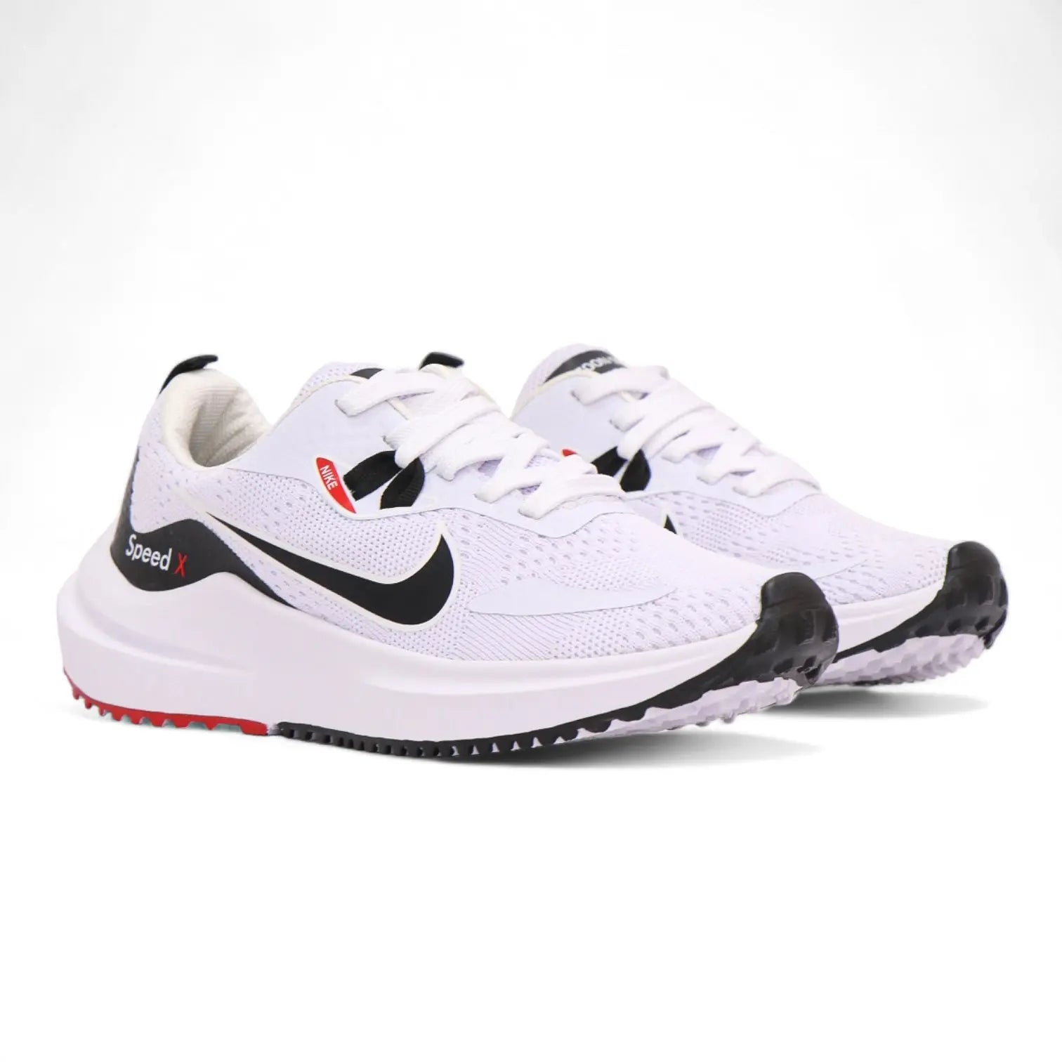 NIKE VELOCIDAD Colofertas