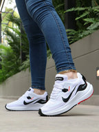 NIKE VELOCIDAD Colofertas