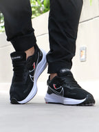 NIKE VELOCIDAD Colofertas