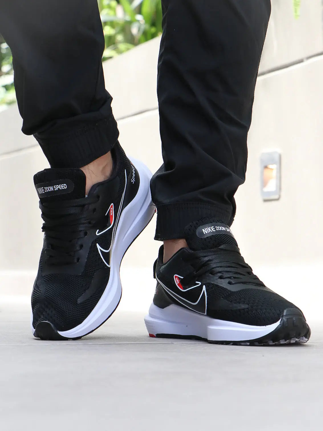 NIKE VELOCIDAD Colofertas
