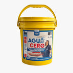 Aguacero Impermeabilizante sellador Colofertas