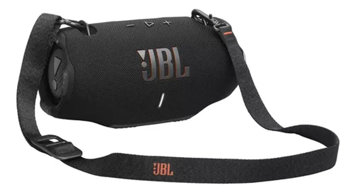 JBL XTREME Potencia extrema para tus aventuras