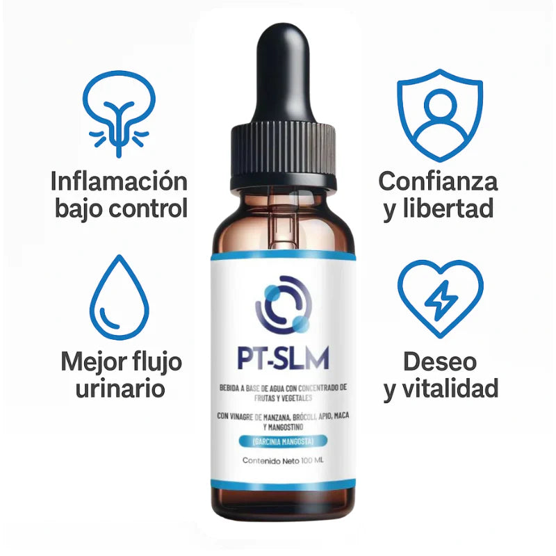 Prosta Slim Colofertas
