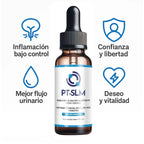 Prosta Slim Colofertas