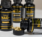 Resveratrol Nad Satoomi Colofertas