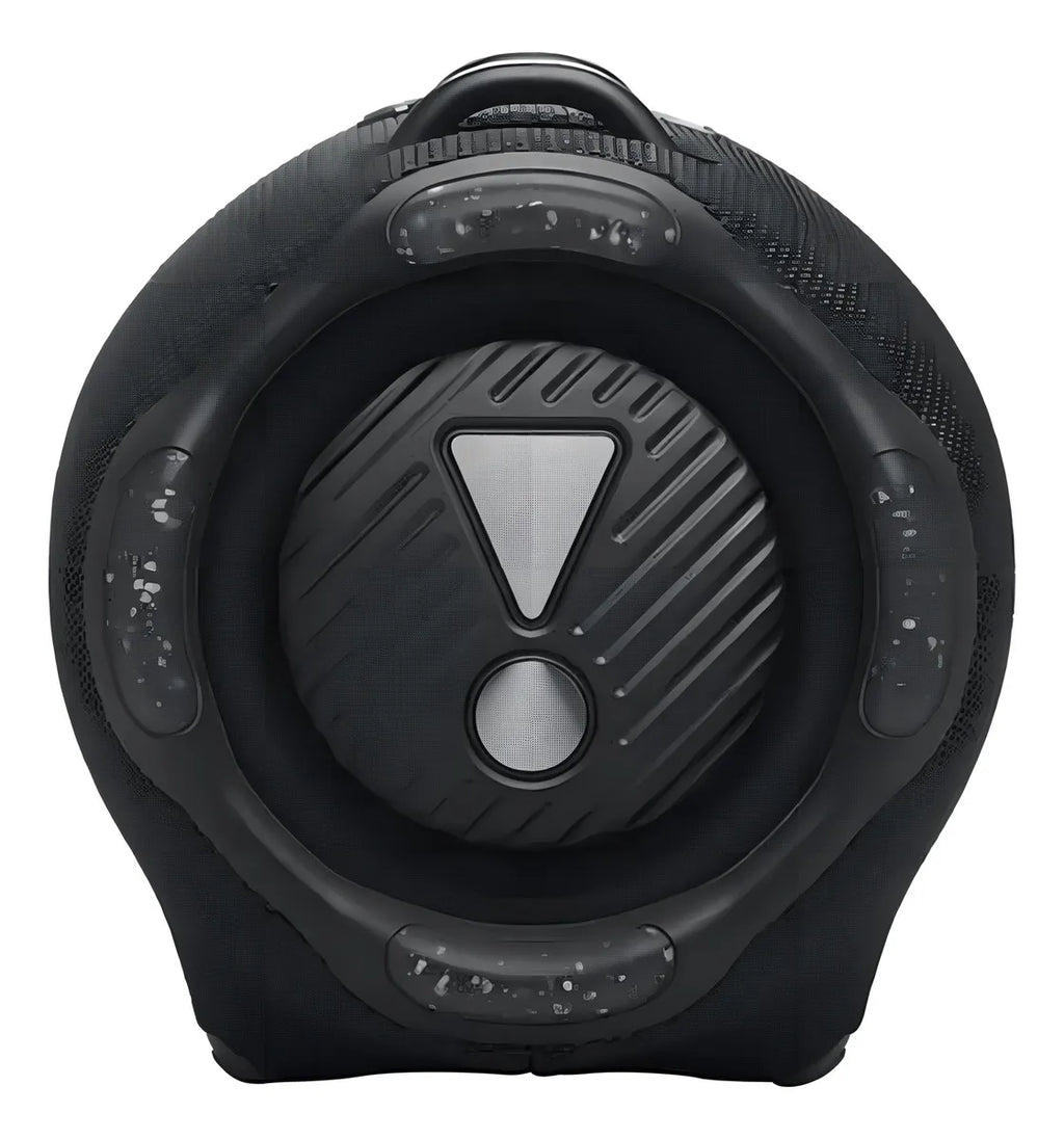 JBL XTREME Potencia extrema para tus aventuras