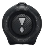 JBL XTREME Potencia extrema para tus aventuras