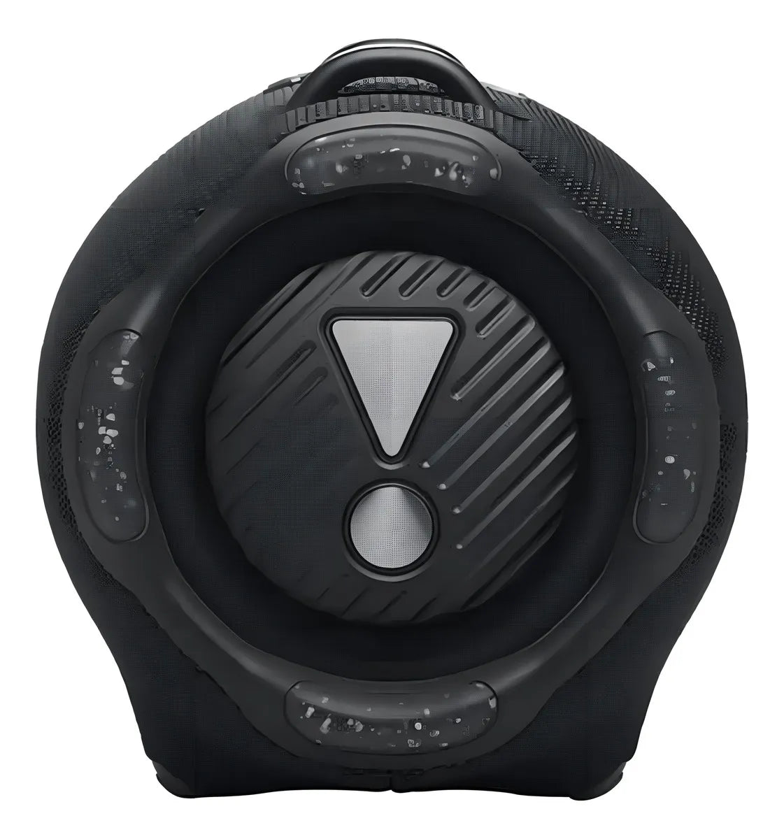 JBL XTREME 3 Potencia extrema para tus aventuras