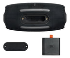 JBL XTREME Potencia extrema para tus aventuras