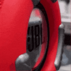 JBL XTREME Potencia extrema para tus aventuras